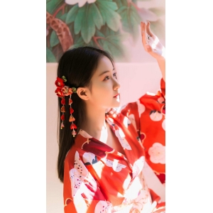 养生推拿